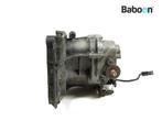 Versnellingsbak (model tot 2008-01) BMW R 900 RT 2005-2009, Motoren, Verzenden, Gebruikt