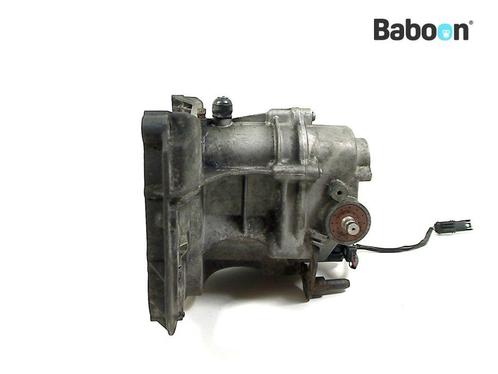 Versnellingsbak (model tot 2008-01) BMW R 900 RT 2005-2009, Motoren, Onderdelen | BMW, Gebruikt, Verzenden