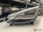 SEAT ARONA IBIZA VOLL LED SCHEINWERFER LINKS KPL 6F1941007H, Verzenden, Nieuw