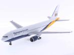 Schaal 1:200 JC Wings LH2315 Airbus A300-600R Monarch Air..., Hobby en Vrije tijd, Modelbouw | Vliegtuigen en Helikopters, Ophalen of Verzenden