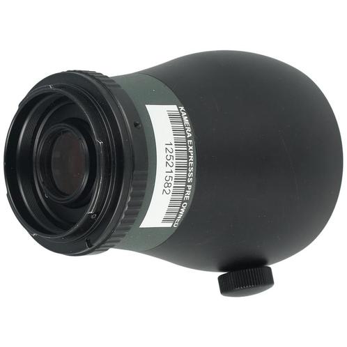 Swarovski TLS APO 30mm + DRX | Occasion, Audio, Tv en Foto, Foto | Lenzen en Objectieven, Ophalen of Verzenden