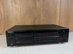 Kenwood - KX-5530 Cassetterecorder-speler, Audio, Tv en Foto, Nieuw