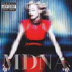 Madonna – MDNA 602527968155 (1-CD-Jewelcase), Ophalen of Verzenden, Nieuw in verpakking