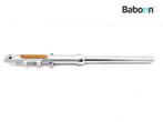 Voorvork Poot Links Harley-Davidson XL 883 C Sportster, Verzenden, Gebruikt