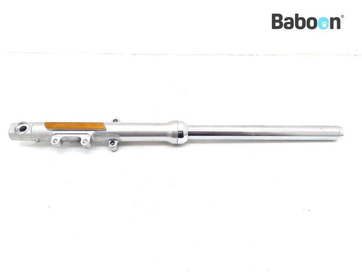 Voorvork Poot Links Harley-Davidson XL 883 C Sportster, Motoren, Onderdelen | Harley-Davidson, Gebruikt, Verzenden