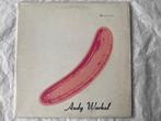 The Velvet Underground & Nico - Diverse artiesten - The, Cd's en Dvd's, Nieuw in verpakking