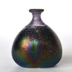 Kosta Boda - Bertil Vallien - Vase - Collection dartistes -, Antiquités & Art