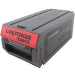 Lokithor ApartX LiFePO4 batterij, Auto-onderdelen, Ophalen of Verzenden, Nieuw