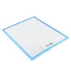 Moffat Metaalfilter 50273755004 320x258mm, Verzenden, Nieuw