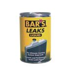 Bars leaks liquid 150 gr., Ophalen of Verzenden
