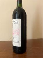 1984 Vega Sicilia, Valbuena 5º Año - Ribera del Duero, Nieuw