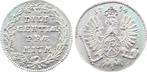 Duitsland Medaille 1794 Brandenburg-franken, Schulpraemie..., Postzegels en Munten, Penningen en Medailles, Verzenden