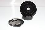 Praktica Praktica 28mm F2.8 NO. 9000961 Prime lens, Audio, Tv en Foto, Nieuw