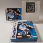 ET the 20th Anniversary CIB Game Boy Color, Ophalen of Verzenden, Zo goed als nieuw