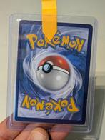 Pokémon - 1 Card - Dracaufeu 11/108 Foil - XY - Evolutions