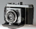 Kodak Suprema / Xenar 3,5 f=8cm   Rare  ! !, Audio, Tv en Foto, Nieuw