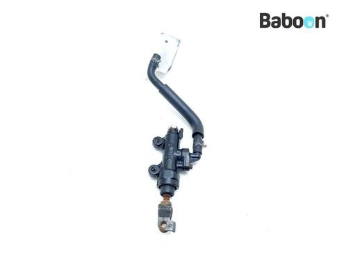 Rempomp Achter Honda CB 650 F 2014-2016 (CB650F CB650FA, Motoren, Onderdelen | Honda, Gebruikt, Verzenden