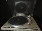 Pioneer - PL-255 - Direct Drive full automatic Platenspeler, Audio, Tv en Foto, Nieuw