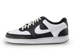 Nike Sneakers in maat 43 Zwart | 5% extra korting, Kleding | Heren, Schoenen, Verzenden, Zwart, Nike, Zo goed als nieuw