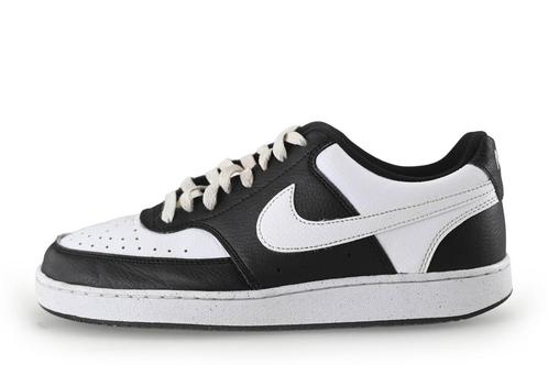 Nike Sneakers in maat 43 Zwart | 5% extra korting, Kleding | Heren, Schoenen, Zwart, Zo goed als nieuw, Sneakers, Verzenden