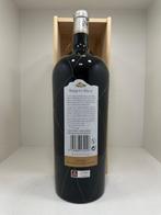 2019 Marqués de Riscal, Reserva - Rioja - 1 Balthazar (12 L), Nieuw