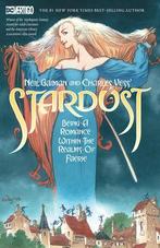 Stardust (Neil Gaiman), Verzenden, Nieuw