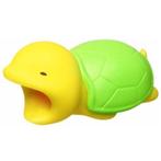 Fako Bijoux - Kabelbijter - Schildpad, Verzenden