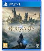 Hogwarts Legacy (PS4 Games) (Playstation 4), Games en Spelcomputers, Games | Sony PlayStation 4, Ophalen of Verzenden, Zo goed als nieuw