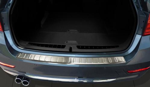 Achterbumperbeschermer | BMW 3-serie F31 touring 2012-, Autos : Divers, Tuning & Styling, Enlèvement ou Envoi