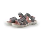 Ricosta Sandalen in maat 29 Grijs | 5% korting, Verzenden, Schoenen
