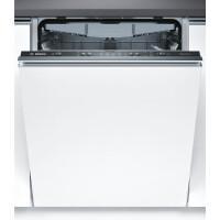 Bosch Shv46a03 Inbouwvaatwasser 60cm, Electroménager, Lave-vaisselle, Enlèvement ou Envoi