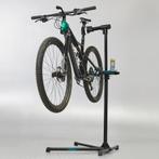 Datona Fiets montagestandaard 103-153 cm - Datona, Fietsen en Brommers, Ophalen of Verzenden, Nieuw