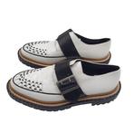 Burberry - Loafers - Maat: EU 40, Nieuw