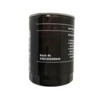 Bieden: MTU X59320200040 genuine coolant filter, Ophalen of Verzenden, Nieuw