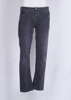 Vintage Straight Replay  Blue size 35 / 31, Vêtements | Hommes, Jeans, Ophalen of Verzenden