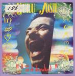 Guru Josh – Whose Law (Is It Anyway?) / (Speedball Edit) (7, Ophalen of Verzenden, Nieuw in verpakking