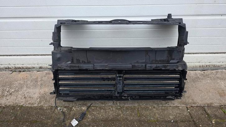 Volet de calandre Mini Clubman F54 LCI 2019 - 2024, Auto-onderdelen, Carrosserie, Ophalen