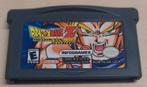 Dragon Ball Z the legacy of Goku usa losse cassette (Gameboy, Consoles de jeu & Jeux vidéo, Jeux | Nintendo Game Boy, Ophalen of Verzenden