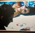 Bert Stern (1929–2013) - Elizabeth Taylor/Ceopatra and, Antiek en Kunst