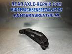 Draagarm linksvoor Opel Ascona B, Opel Manta B (Vooras), Auto-onderdelen, Verzenden, Gebruikt, Opel