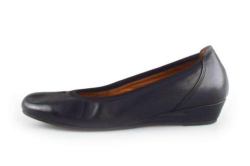 Gabor Ballerinas in maat 38 Zwart | 10% extra korting, Vêtements | Femmes, Chaussures, Envoi