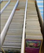Pokémon - 2500 Bulk kaarten, Hobby en Vrije tijd, Verzamelkaartspellen | Pokémon, Nieuw