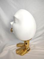 Sagrasse (1966) - Funny Escape