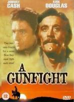 A Gunfight [DVD] [1971] DVD, Verzenden