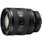Sony 20-70mm 4.0 FE G  - NIEUW -, Audio, Tv en Foto, Ophalen of Verzenden, Nieuw