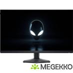 Alienware AW2724HF 27  Full HD 360Hz IPS Monitor, Computers en Software, Verzenden, Nieuw