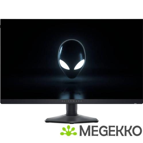Alienware AW2724HF 27  Full HD 360Hz IPS Monitor, Computers en Software, Overige Computers en Software, Nieuw, Verzenden