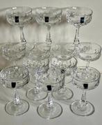 Schott Zwiesel - Christinenhütte - Drinkglas (12) - Jeunesse
