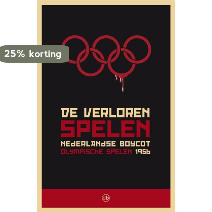 De Verloren Spelen 9789077740262 M. te Winkel, Boeken, Hobby en Vrije tijd, Gelezen, Verzenden