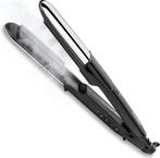 Stoom Stijltang BaByliss 2-in-1 Advanced Steam Shine Styl..., Verzenden, Nieuw